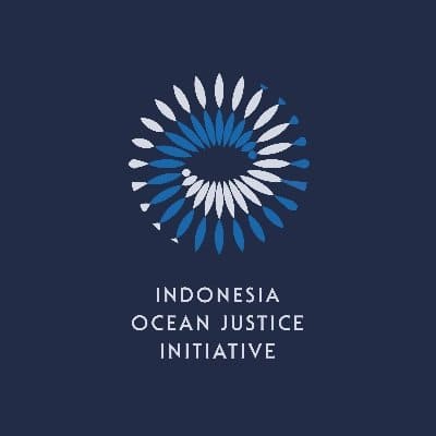 Logo 14